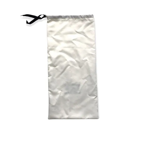 🔃Gucci Silk Dust Bag - Image 2