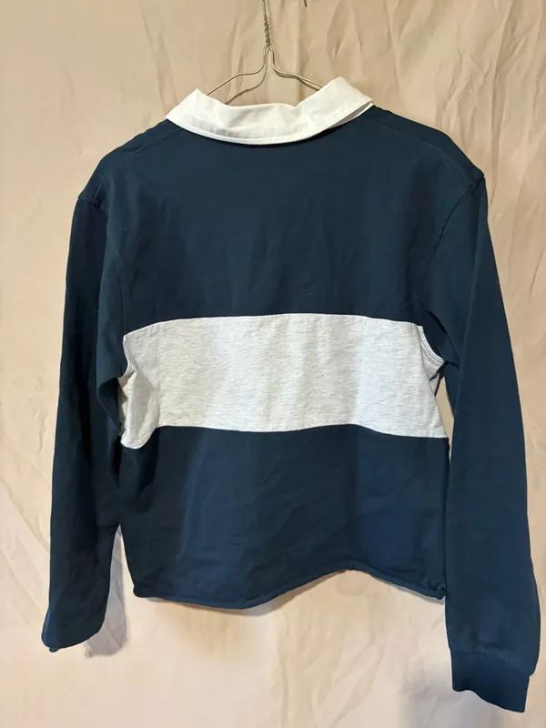 Spitfire the end long sleeve - Image 4