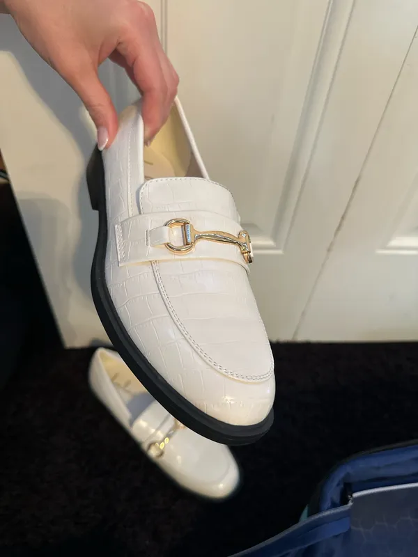 Lulus work shoes - Image 5