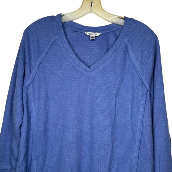 Wildfox‎ Shirt - Image 2