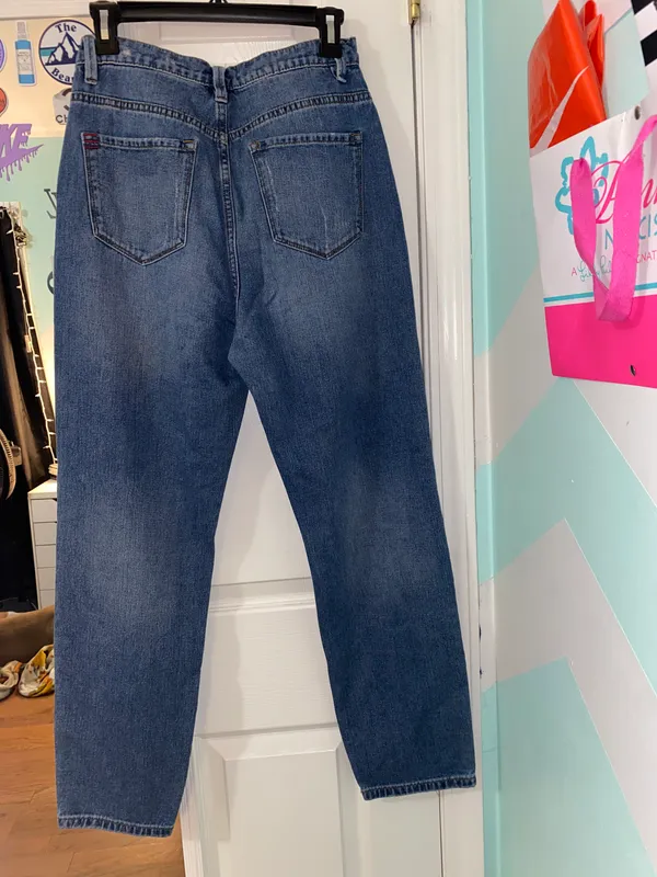 BDG Jeans - Image 3