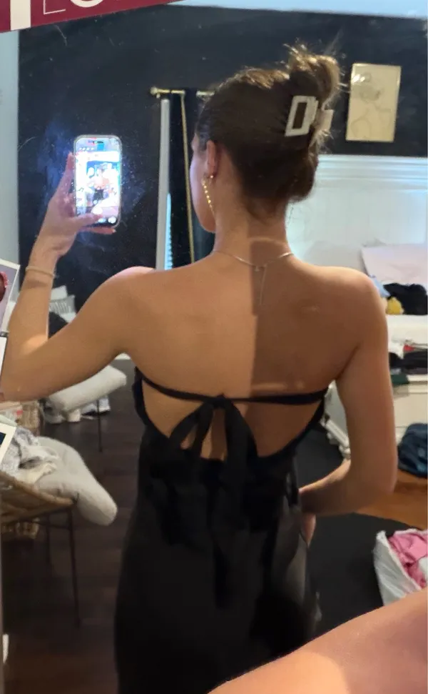 Boutique Dress - Image 5