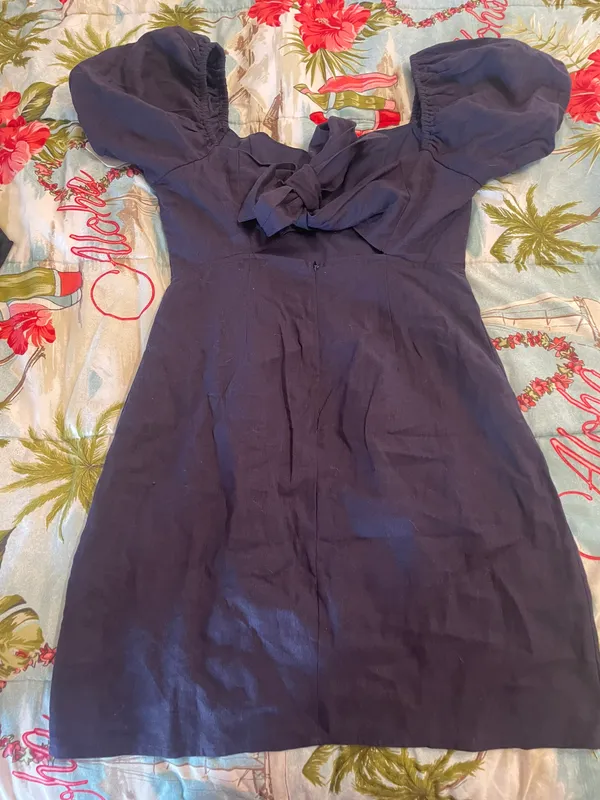 Altar'd State NWT  Dress - Image 2
