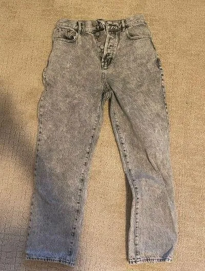PacSun jeans - Image 2