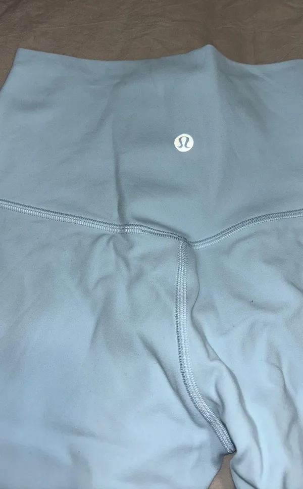 Align Leggings - Image 3