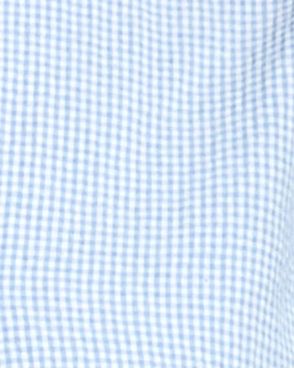 Few Moda Gingham Set - Image 5