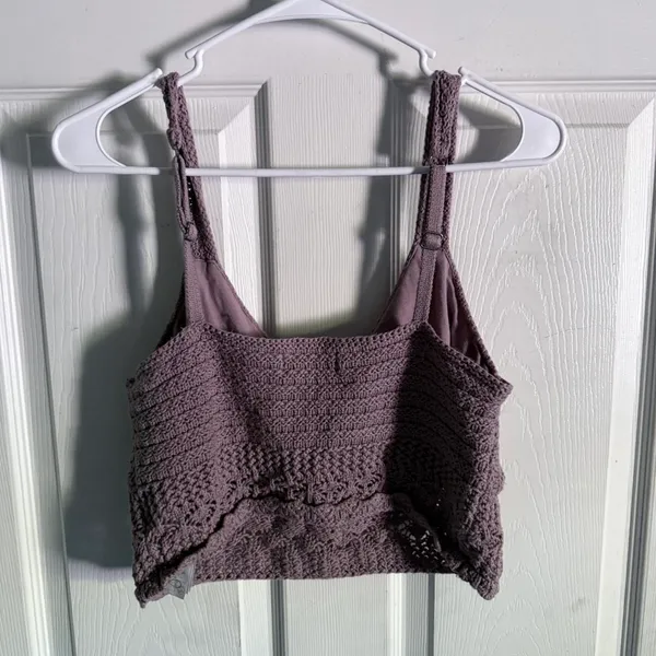 Hollister Top - Image 2