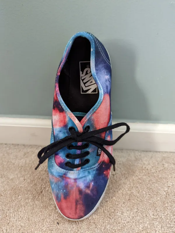Vans  - Image 2