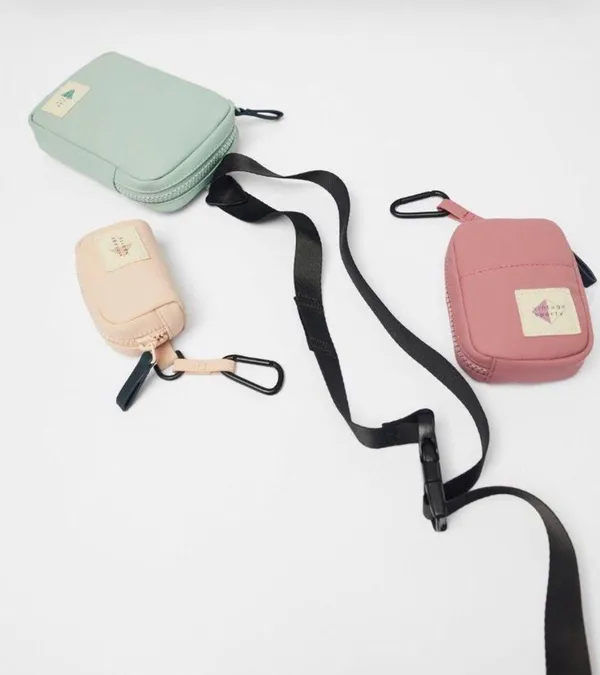 Bag - Image 2