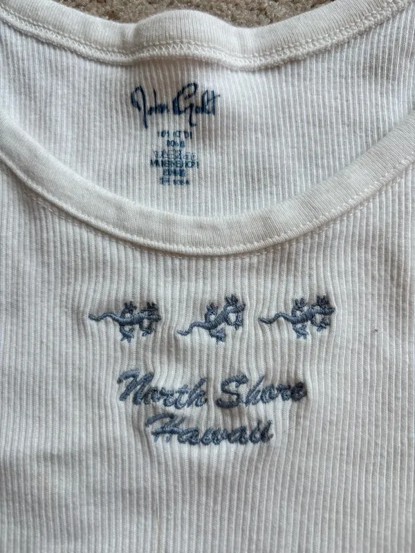 Brandy Melville Tank - Image 2