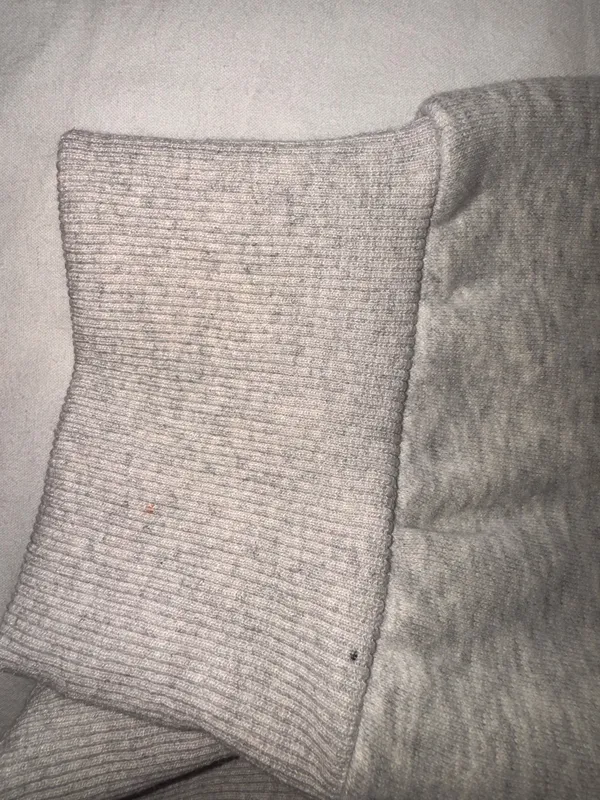PARKE Sweatshirt - Image 5