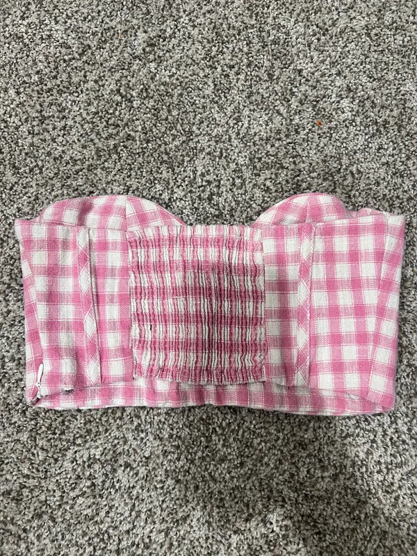 Corset - Image 2