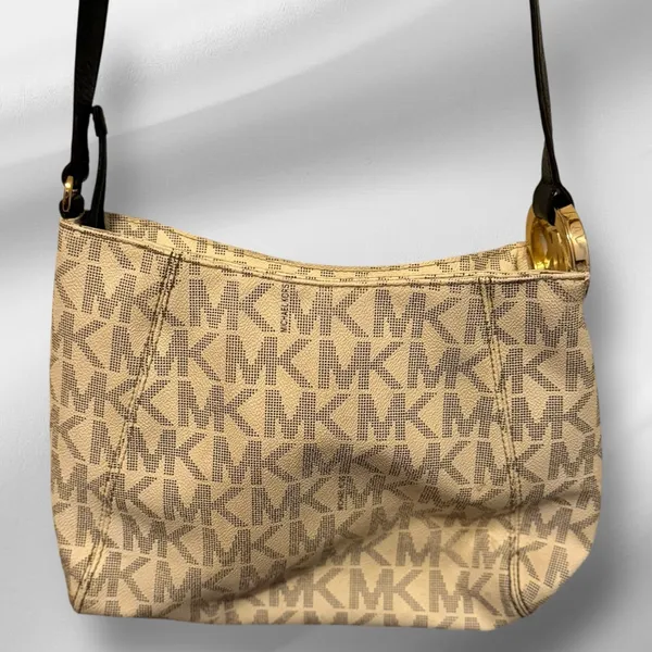 Michael‎ Kors Shoulder Bag - Image 3