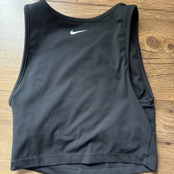 Nike Running Dri-Fit - Image 2