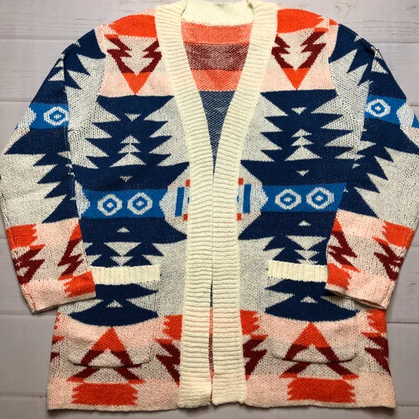 NWOT - Image 3