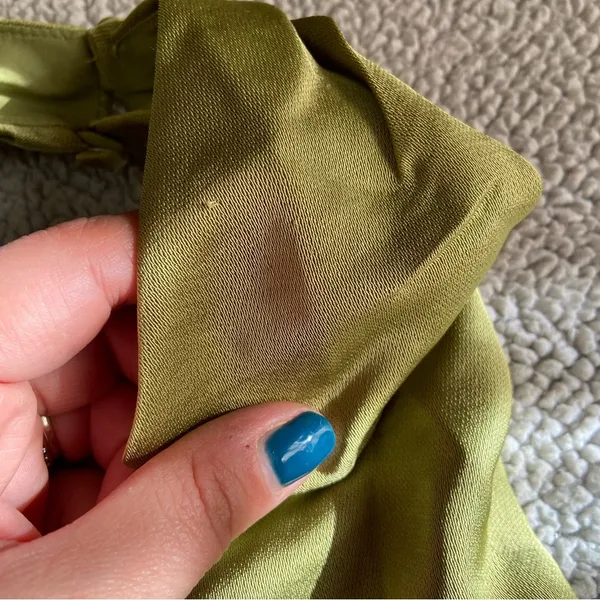 Midi Dress Lulus - Image 7