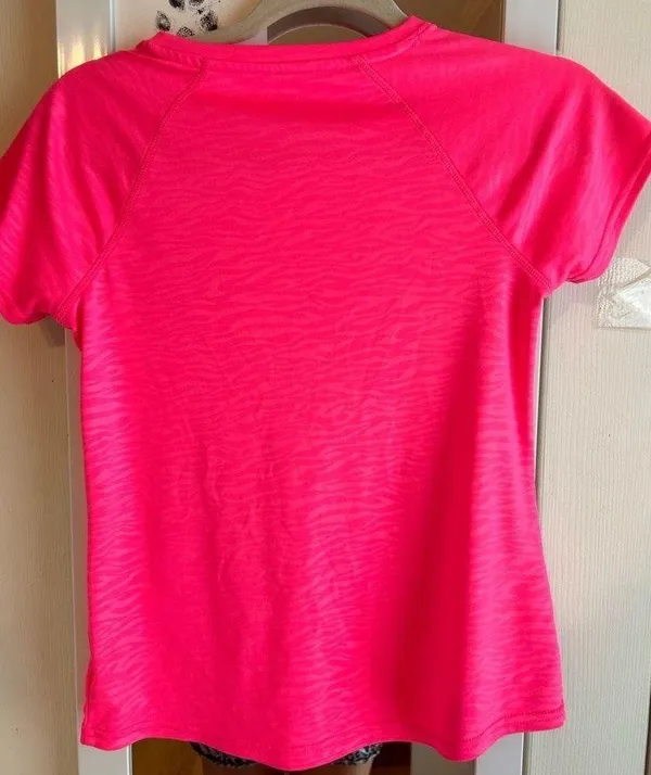 Athletic shirt - Image 2