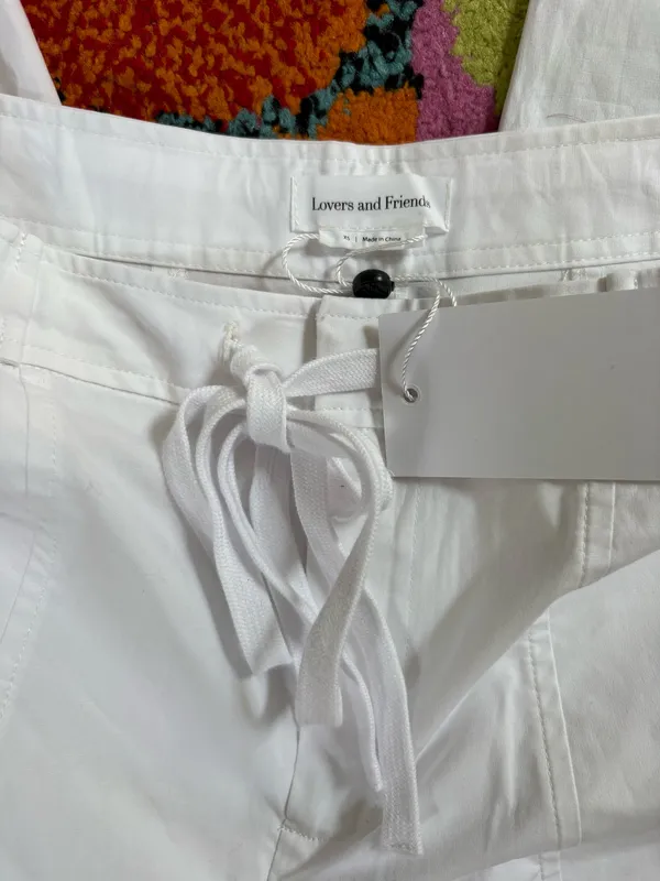 Revolve Cargo pants - Image 5