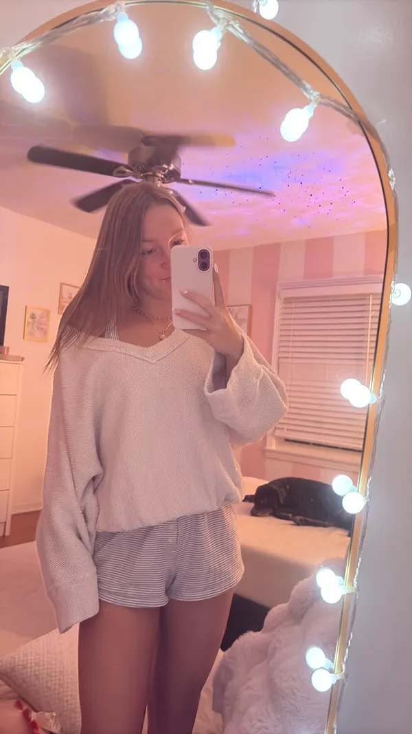 Free people jacket  - Image 3
