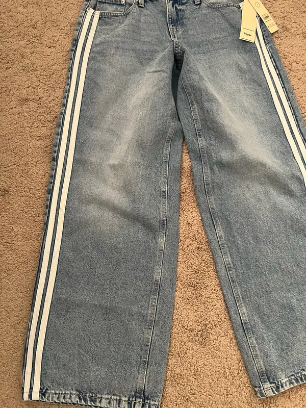 Jeans  - Image 3