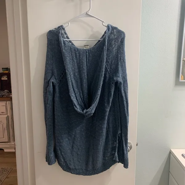 Roxy pullover - Image 2