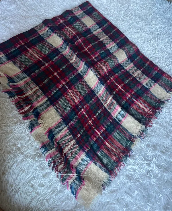 Scarf Multiple - Image 2