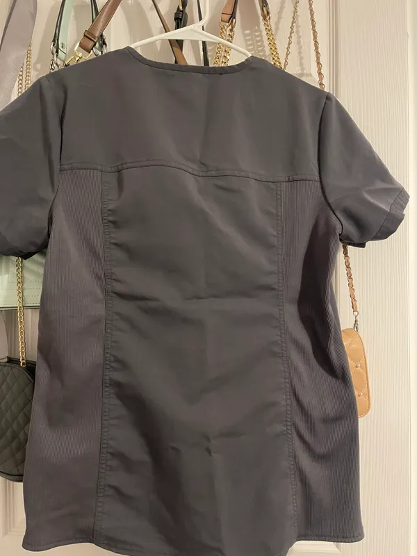 Dickies Scrub Set - Image 2