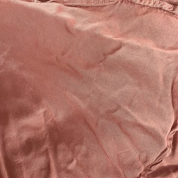 Altar'd State Romper - Image 3