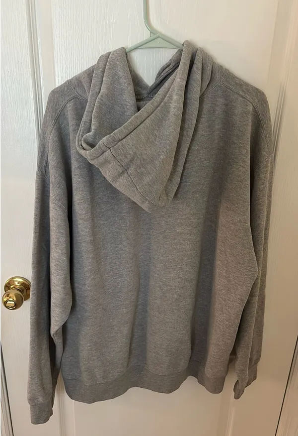 Brandy Melville - Image 2
