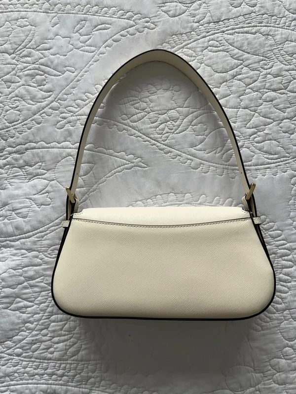 Kate Spade Madison Shoulder Bag - Image 2