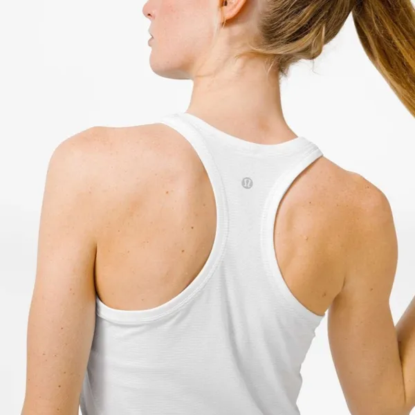 Lululemon Swiftly Tech Racerback - Image 3