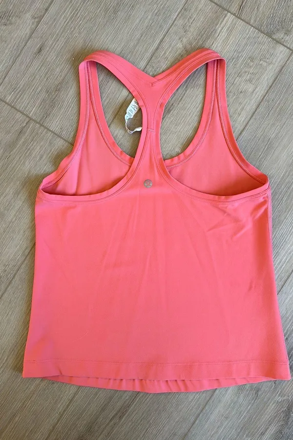 Tank - Image 2
