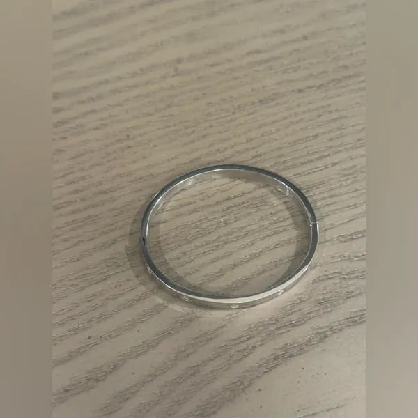 Unbranded Fashion Bracelet - Image 2
