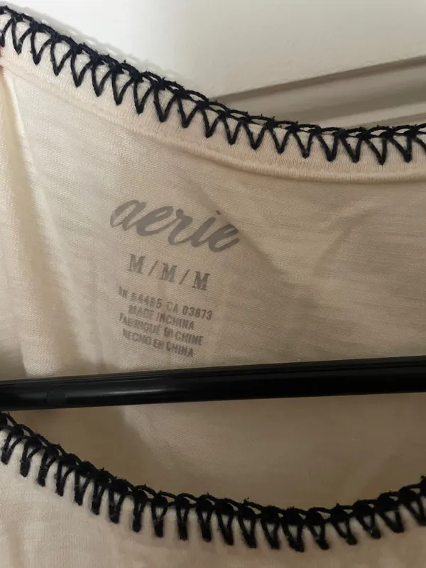 Aerie Tank Top - Image 3