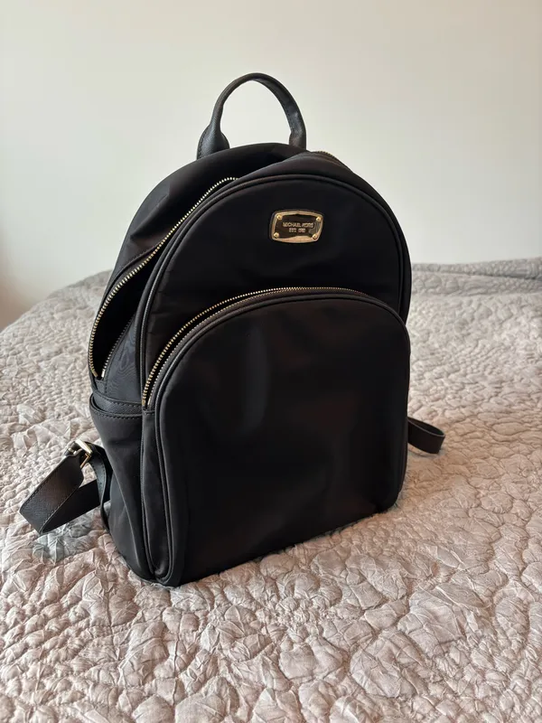 Michael Kors Backpack - Image 5
