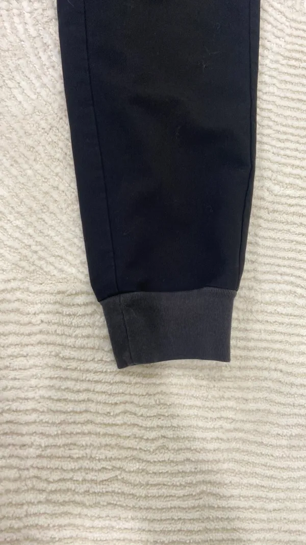 FIGS Scrub Pants - Image 3