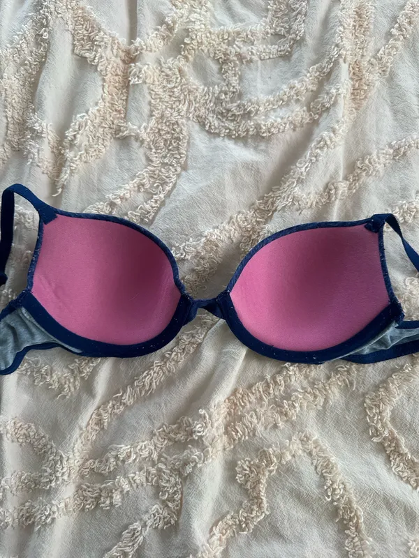 Bra Victoria's Secret PINK - Image 2