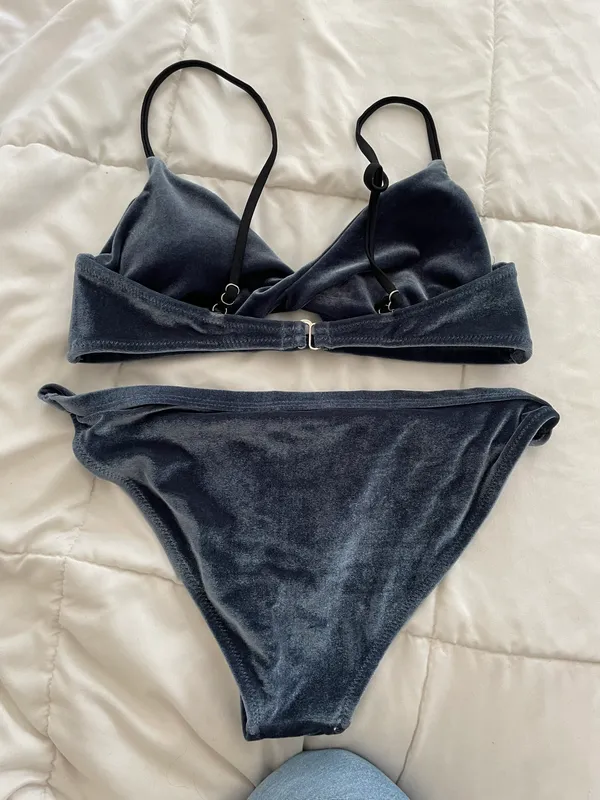 Cupshe Bikini Set - Image 2