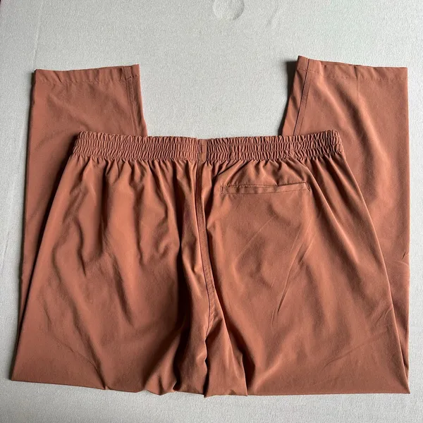 Outdoor Voices Zephyr 26" Pant - Image 5