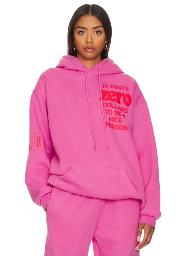 Mayfair Group Sweat Set - Image 3