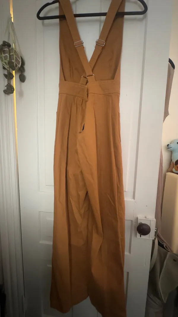 Sincerely Jules Overalls - Image 4
