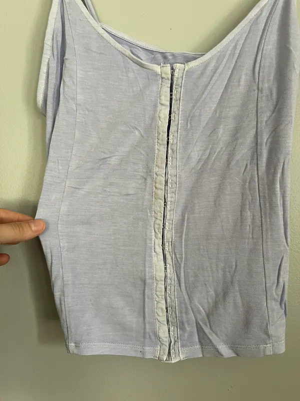 American Eagle Outfitters - Image 2