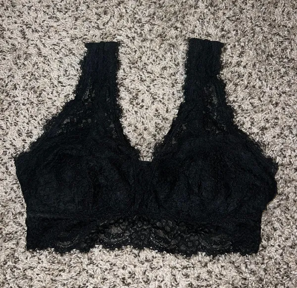 Aerie Bralette NWOT - Image 4