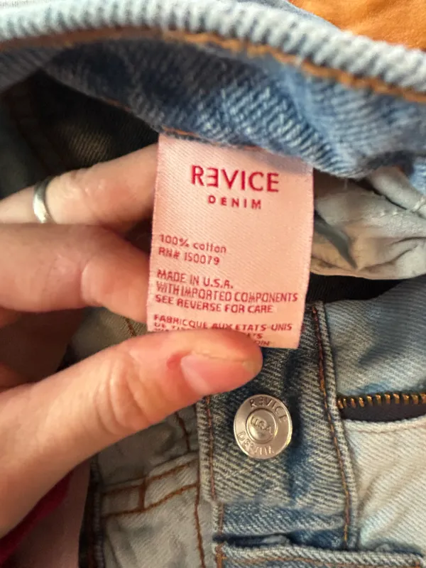Revice Denim - Image 5