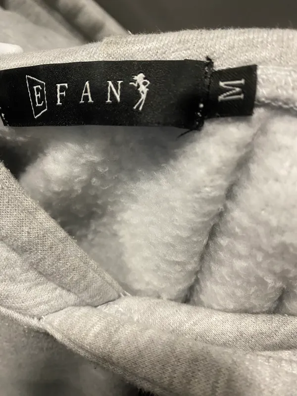 Amazon Hoodie - Image 2