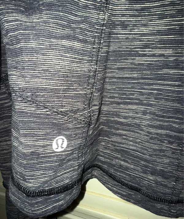 Lululemon Define Jaclet - Image 4