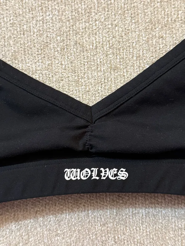 Black Size XS - Image 4