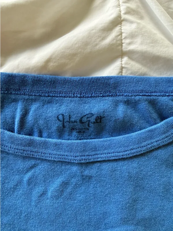 John Halt Brandy Melville Tank - Image 3