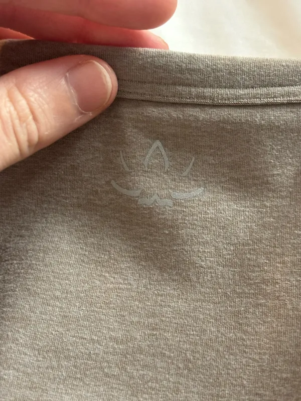 Beyond Yoga Tank Top - Image 5