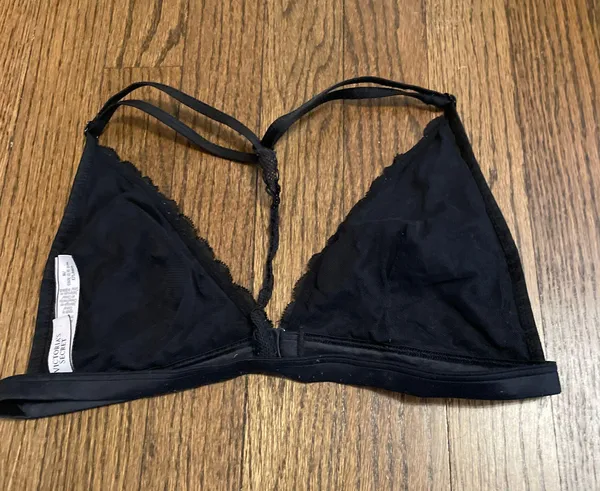 Victoria's Secret Bralette - Image 2